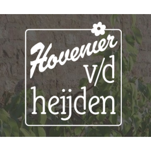 Van der Heijden Holding B.V..jpg