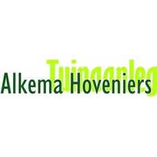 Alkema Hoveniers & Oude-fruitbomen.nl & Kwekerij.jpg