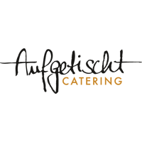 Aufgetischt Catering.jpg