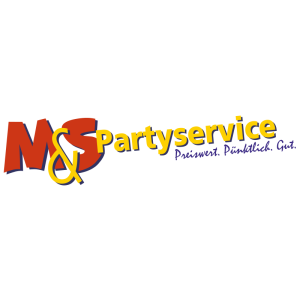 M&S Fleisch- und Wursthandels/Partyservice GmbH.jpg