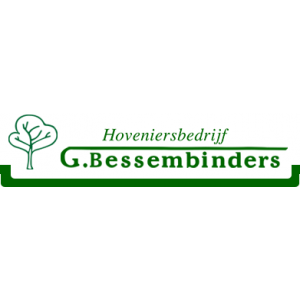 Hoveniersbedrijf G. Bessembinders.jpg