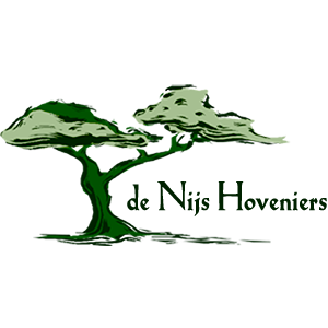 de Nijs Hoveniers.jpg