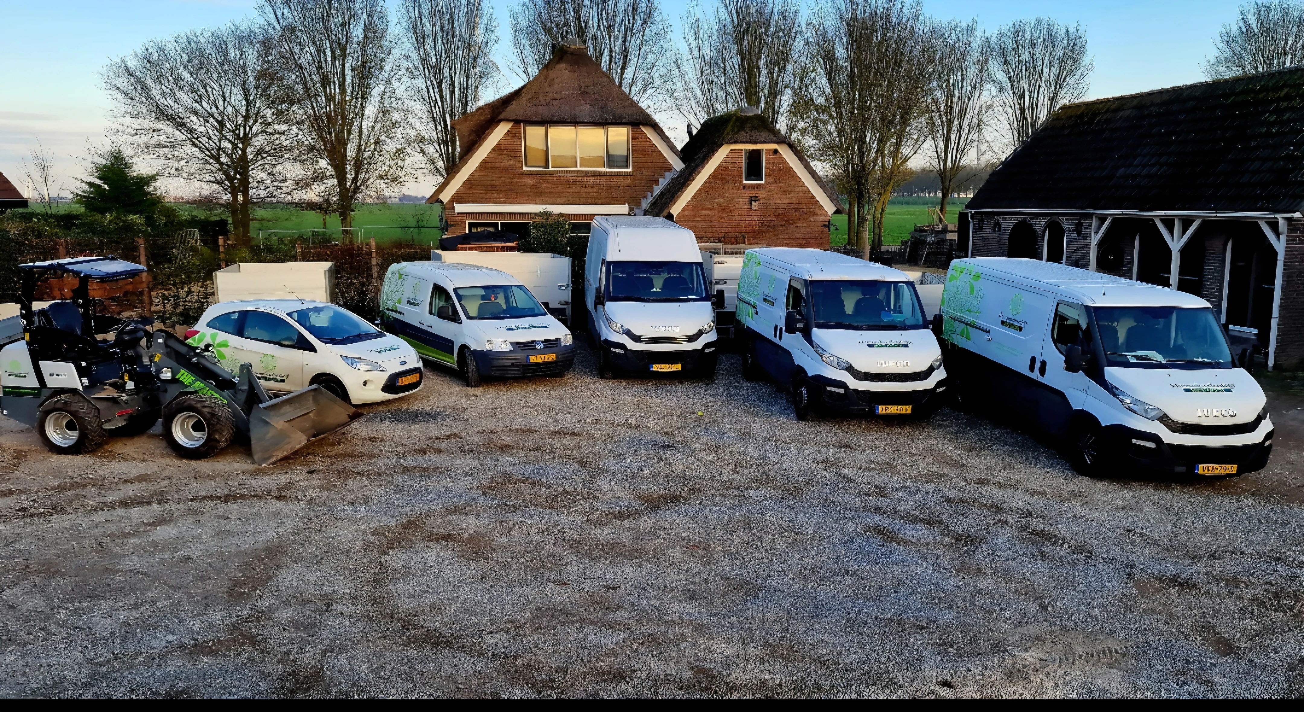 Hoveniersbedrijf het Gooi.jpg