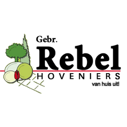 Hoveniersbedrijf Gebr. Rebel.jpg