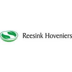 Reesink Hoveniers.jpg