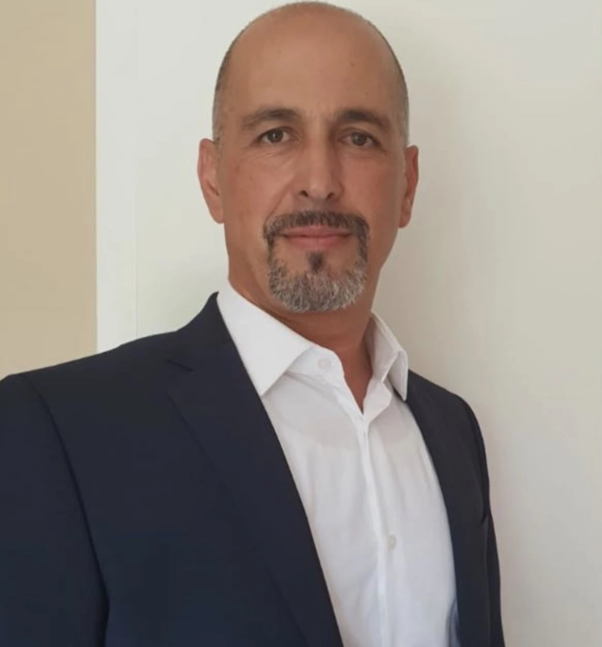 FIESTA SERVICE - Catering - Personal - Events.jpg