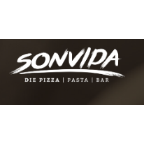 SonVida.jpg