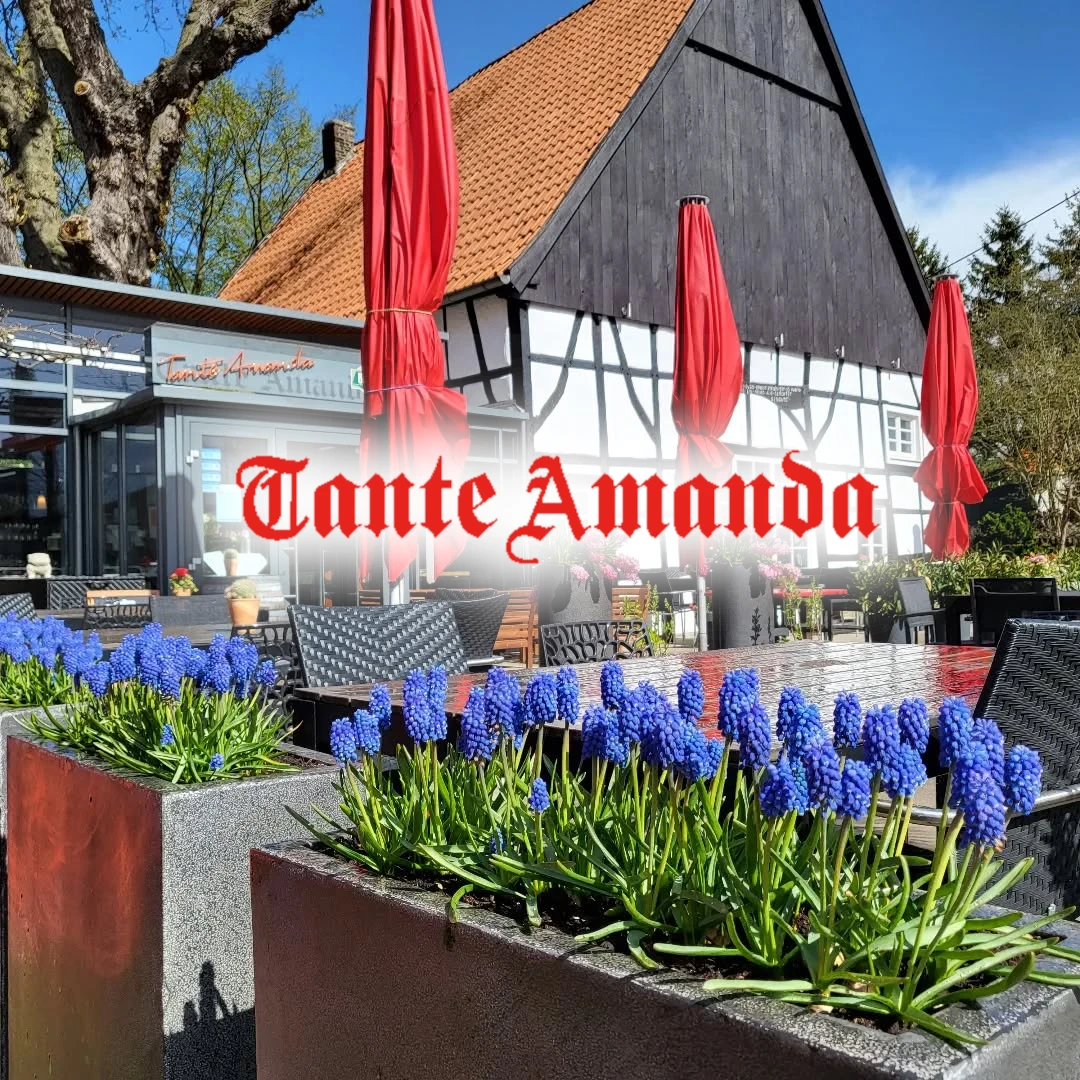 Tante Amanda.jpg
