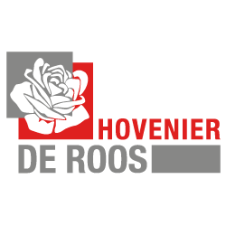 Hoveniersbedrijf de Roos.jpg