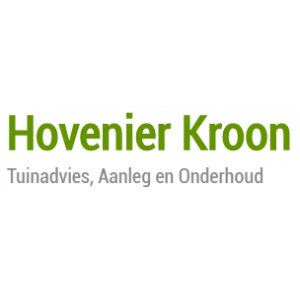 Hoveniersbedrijf Erik Kroon.jpg