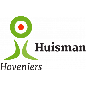 Huisman Hoveniers B.V..jpg