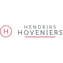 Hendriks Hoveniers B.V..jpg