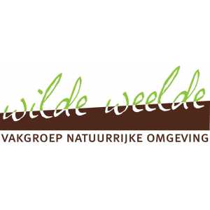 Hoveniersbedrijf Kees Koenen.jpg