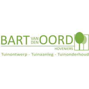 Bart van den Oord Hoveniers.jpg