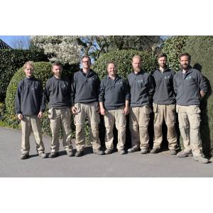 Excellent Tuinen.jpg