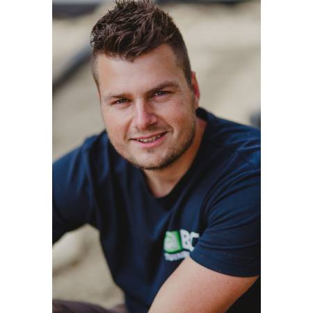 A.B.C. Tuinbedrijf.jpg