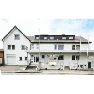 Schulte's Landhaus.jpg