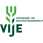 Hoveniers-en Bestratingsbedrijf F Vije BV.jpg