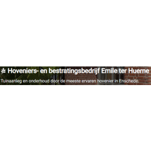 Hoveniers en Bestratingbedrijf Emile ter Huerne.jpg