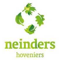 Neinders Hoveniers.jpg