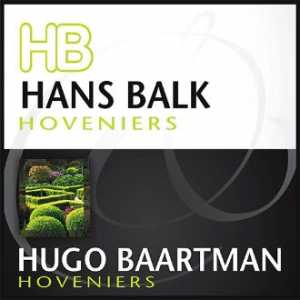 Hugo Baartman Hoveniers.jpg