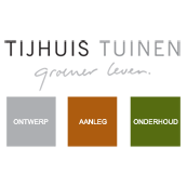 Hoveniersbedrijf Tijhuis Tuinen.jpg