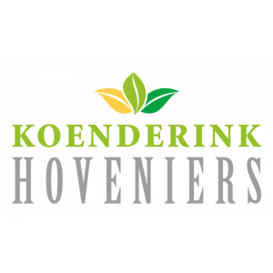 Koenderink Hoveniers.jpg