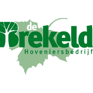 Hoveniersbedrijf De Brekeld.jpg