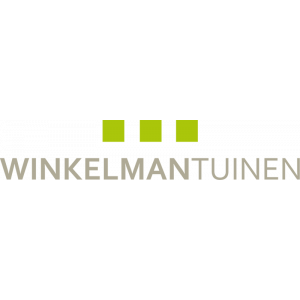 Winkelman Tuinen.jpg