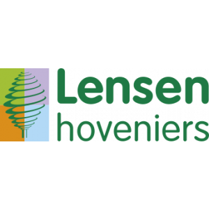 Lensen Hoveniers.jpg