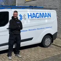 hagman timmer & onderhoudsbedrijf.jpg
