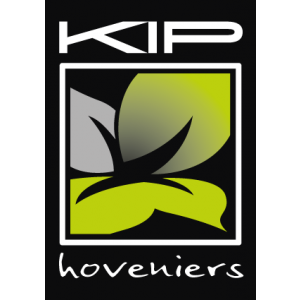Kip Hoveniers.jpg