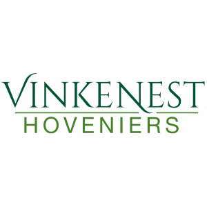 Hoveniersbedrijf/kwekerij 't Vinkenest.jpg