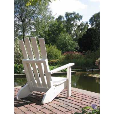 Hoveniersbedrijf Rik IJsseldijk.jpg