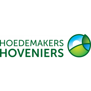 Hoedemakers Hoveniers.jpg