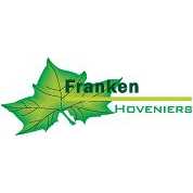 Franken Hoveniers.jpg