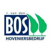 Hoveniersbedrijf J. van den Bos.jpg