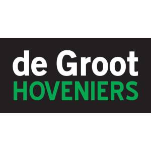 De Groot Hoveniers.jpg