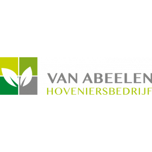 Hoveniersbedrijf Van Abeelen.jpg