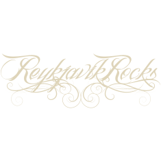 Totaaltuin Brabant.jpg