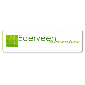 Ederveen Hoveniers.jpg