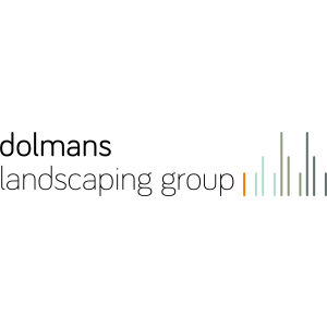 Monsdal Limburg Zuid.jpg