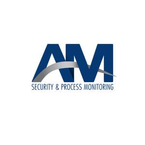AM Security & Process Monitoring B.V..jpg