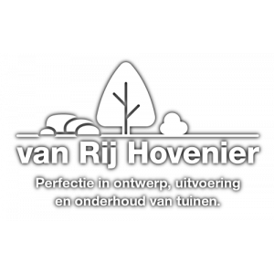 Hovenier van Rij.jpg