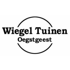 Wiegel Tuinen.jpg