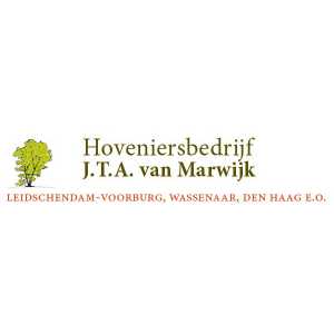 Hoveniersbedrijf J.T.A. van Marwijk B.V..jpg