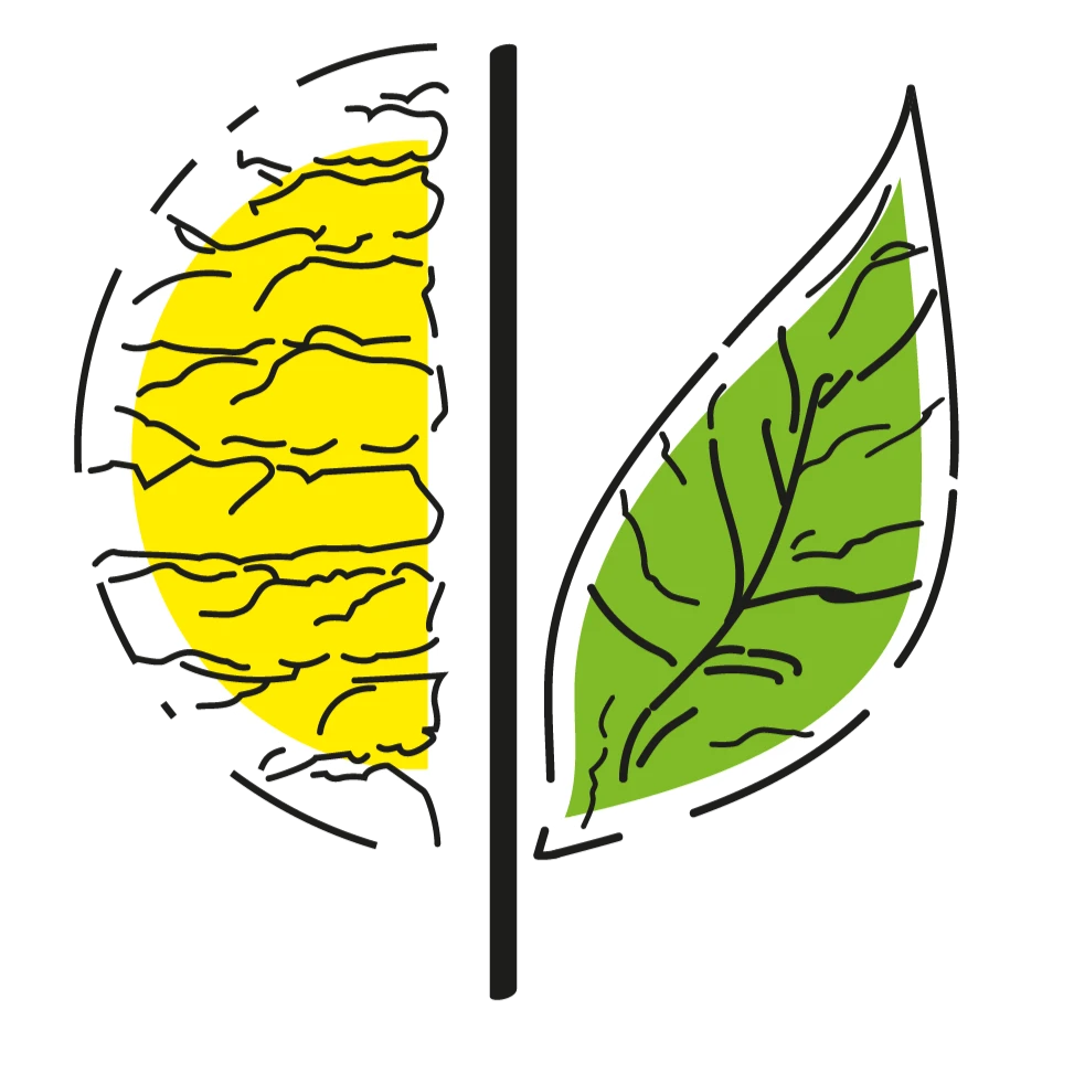 De Biesbosch Gijsbers Groep B.V..jpg