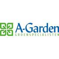 A-Garden Groenspecialisten.jpg