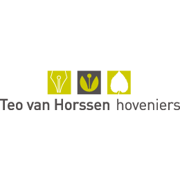 Teo van Horssen Hoveniers.jpg