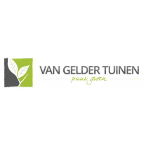 Hoveniersbedrijf van Gelder TUINEN.jpg